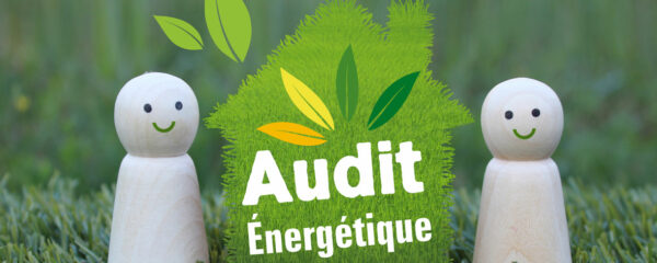 audit énergétique