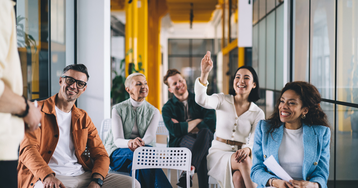 Formation professionnelle