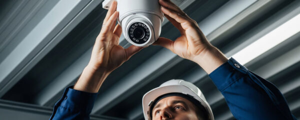 système de sûreté