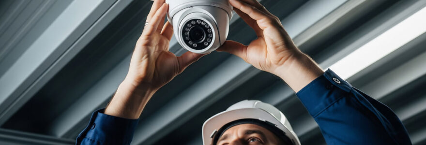 système de sûreté