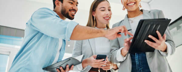 compétences de vente