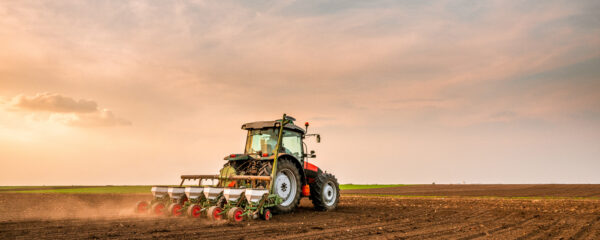 agriculture accessibles grâce aux MFR